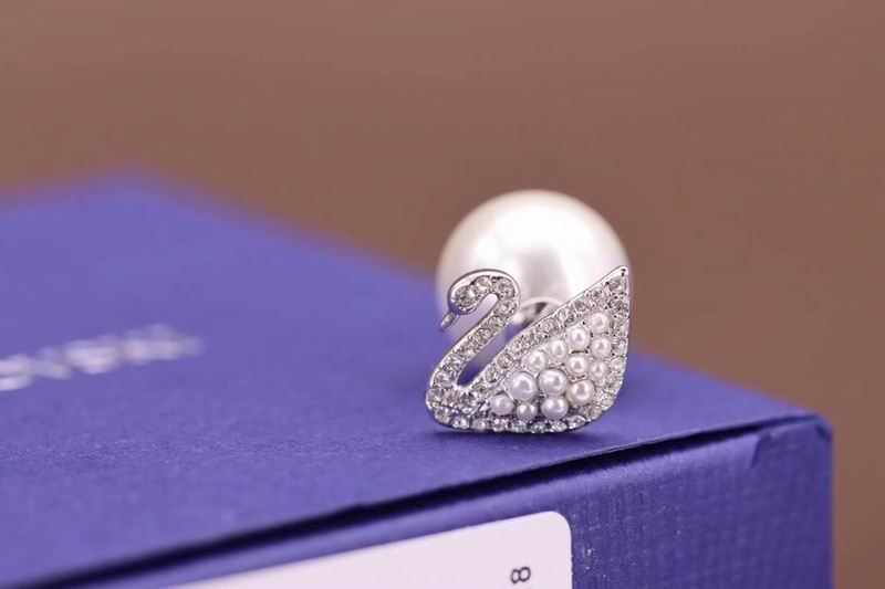 Swarovski Earring 04lyx52 (3)